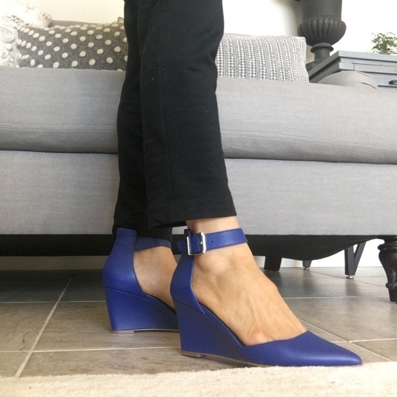 BCBG generation shoe - Picture 5 of 5